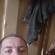 ���������� ���������, ���� ������� ����, 34 ����, ������������ ��� ������, ����� � ���������, c�������� ���������