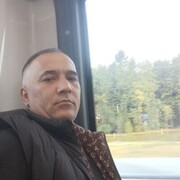 ���������� ������, ���� ������� ����, 50 ���, ������������ ��� ������, ����� � ���������, c�������� ���������