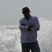 ���������� ���������, ���� ������� �����, 47 ���, ������������ 