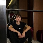 ���������� ������, ���� ������� �������, 29 ���, ������������ ��� ������, ����� � ���������, c�������� ���������