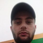  ,   , 35 ,   ,   