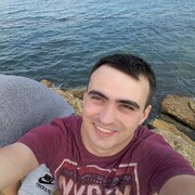 ���������� ������, ���� ������� ����, 33 ����, ������������ ��� ������, ����� � ���������, c�������� ���������