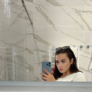 ���������� ������, ���� ������� ����������, 25 ���, ������������ ��� ���������