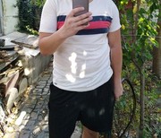  Warszawa,   Aleks, 31 ,   ,   , c 