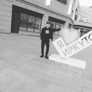 ���������� �������, ���� ������� Doni, 27 ���, ������������ ��� ������, ����� � ���������, c�������� ���������