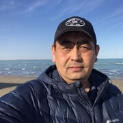 ���������� ��������, ������� yerzhan, 44