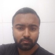  Volta Redonda,  Rndcunha, 30
