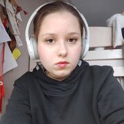  ,  , 20