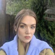 ���������� �����-���������, ���� ������� Anastasia, 34 ����, ������������ ��� ������, ����� � ���������, c�������� ���������