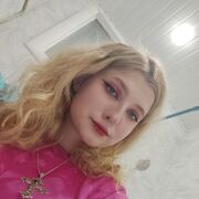  ,  , 22