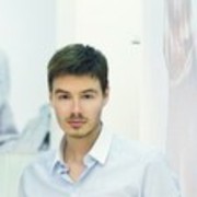  ,   , 36 ,  