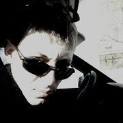  ,   , 34 ,   