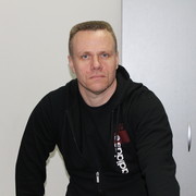 ���������� ���������, ���� ������� �����, 53 ����, ������������ ��� ������, ����� � ���������, c�������� ���������