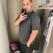  ,   , 30 ,   