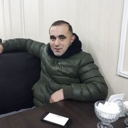 ���������� ������, ���� ������� ����, 38 ���, ������������ ��� ������, ����� � ���������, c�������� ���������