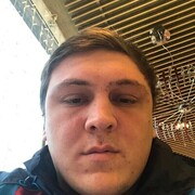 ���������� ������, ���� ����� ����, 25 ���, ������������ ��� ������, ����� � ���������