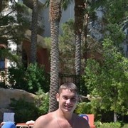 ���������� ������, ���� ������� �����, 37 ���, ������������ ��� ������, ����� � ���������, c�������� ���������, ���������