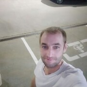 ���������� ����, ���� ������� ����, 41 ���, ������������ ��� ������, ����� � ���������, c�������� ���������