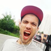  ,   , 34 ,   ,   , 