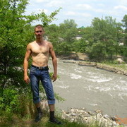  --,   Ruslan, 38 ,  