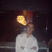 ,   NIC Rasta, 46 ,   ,   , c , 