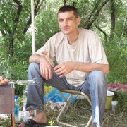 ���������� ������-��-����, ���� ������� Alekspetrov, 50 ���, ������������ ��� ����� � ���������, c�������� ���������