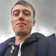 -,   Artyom, 29 ,   ,   