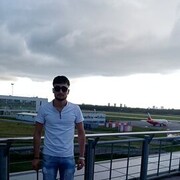 ���������� �������, ���� ������� ����, 32 ����, ������������ ��� ������, ����� � ���������