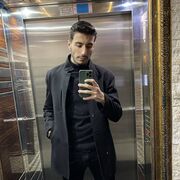 ���������� ������, ���� ������� ������, 28 ���, ������������ ��� ������, ����� � ���������