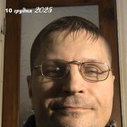 10 ������� 2025