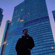 ���������� ��������, ���� ����� ������, 22 ����, ������������ ��� ������, ����� � ���������