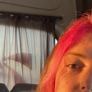 ���������� �������, ������� ���������, 25