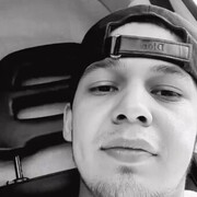  ,  Amir, 25