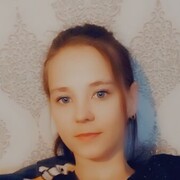  ,  , 27