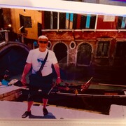 ���������� �����������, ���� ������� �����, 56 ���, ������������ ��� c�������� ���������