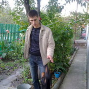 ���������� ������, ���� ������� �����, 46 ���, ������������ ��� ������