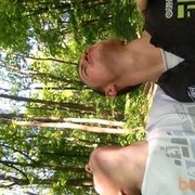 ���������� ����, ���� ������� ������, 34 ����, ������������ ��� ������