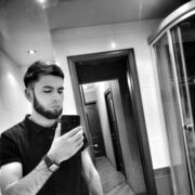  ,   , 32 ,     , c , 