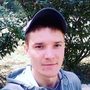 ���������� ���������, ���� ������� ������, 32 ����, ������������ ��� ������, ����� � ���������