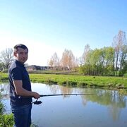  ,   , 33 ,   ,   
