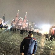 ,   , 34 ,   