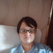 ���������� �����������, ���� ������� �����, 42 ����, ������������ ��� ������, ����� � ���������, ���������