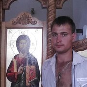  ,   Ruslan, 33 ,     , c , 
