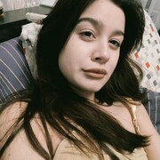 Знакомства Нижний Новгород, Влада