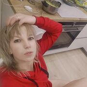 ���������� �����, �����