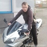  ,  , 29