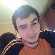 ���������� ������, ���� ������� �����, 30 ���, ������������ ��� ������, ����� � ���������