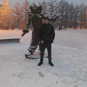 ���������� �������, ������� ����, 28