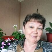 ���������� ����, ���� ������� �����, 69 ���, ������������ ��� c�������� ���������, ���������