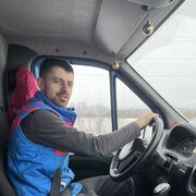  ,   , 28 ,   ,   , 